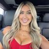kirstennm28